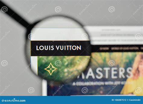 lv corporate|lv italy website.